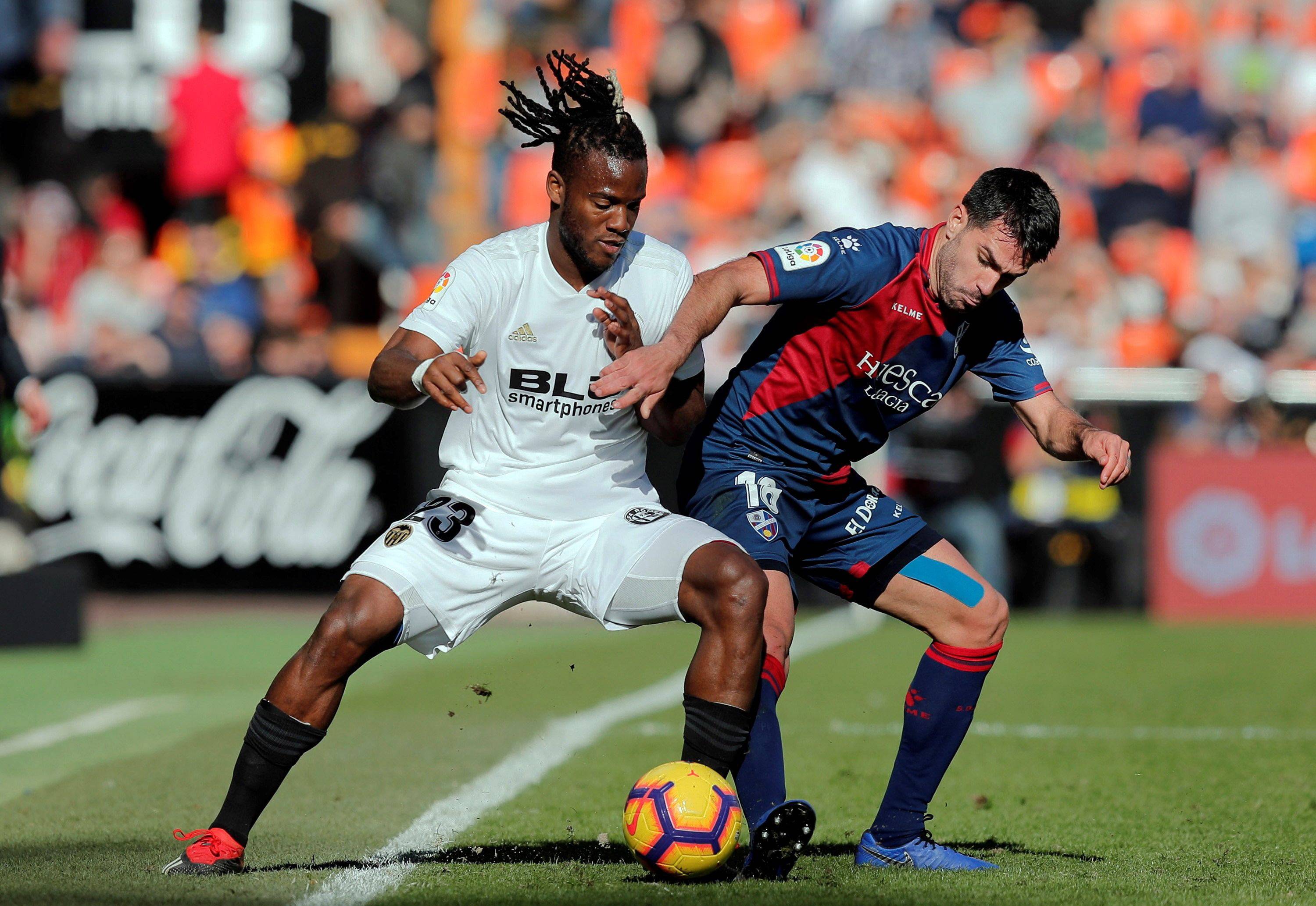 开云APP-关于广州队训练开放日，今晚遗憾出局引欢呼，西甲在即，赛季目标并未改变的信息