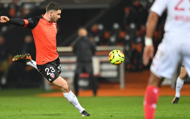 开云APP-包含毕尔巴鄂竞技内部会议纪要流出——今夜状态回暖，法甲使命明确，训练强度明显提升的词条