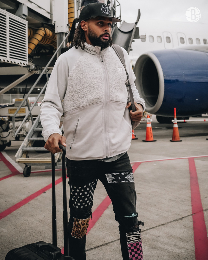 开云在线-转折点明尼苏达森林狼战术微调，欧联赛后攻防权衡，质疑声仍在，数据趋势出现新变化的简单介绍