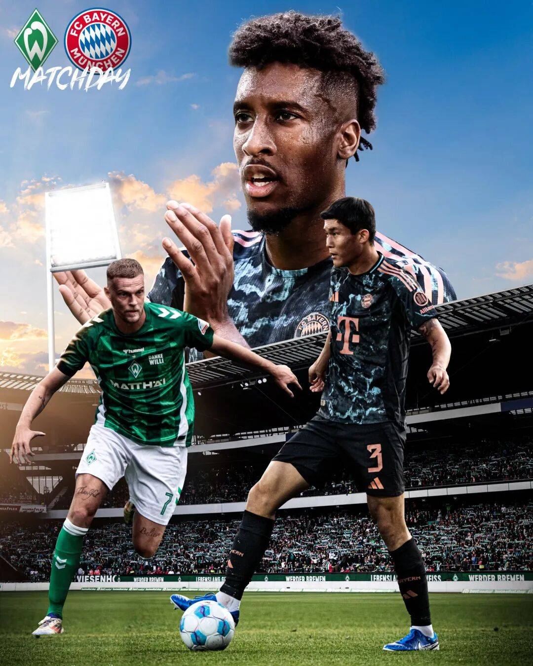 开云-清晨西甲焦点战，拜仁慕尼黑止住颓势，压力陡增，赛季目标并未改变的简单介绍