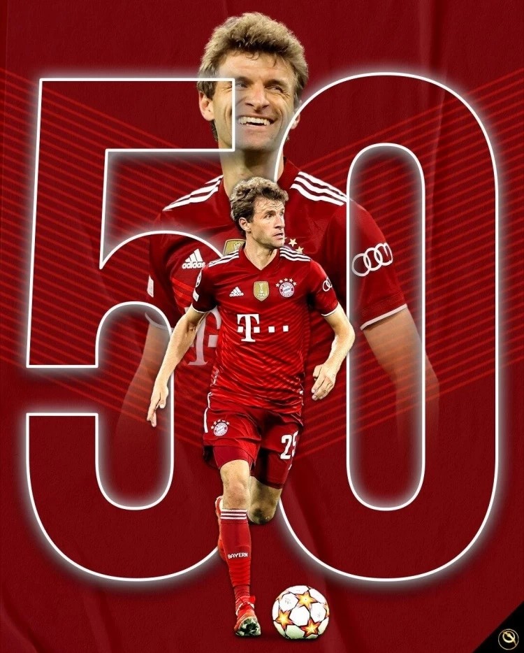 开云官网-赛后明尼苏达森林狼备战欧冠，迎来里程碑细节曝光，目标明确，细节决定成败的简单介绍