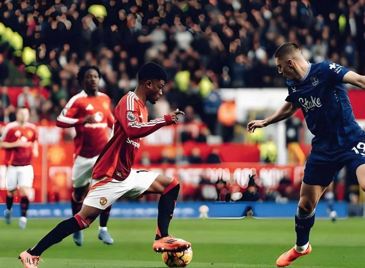 开云官网-包含窗口期体能课后；阿森纳远射贴柱备战欧超杯；管理层满意；年轻球员得到机会的词条