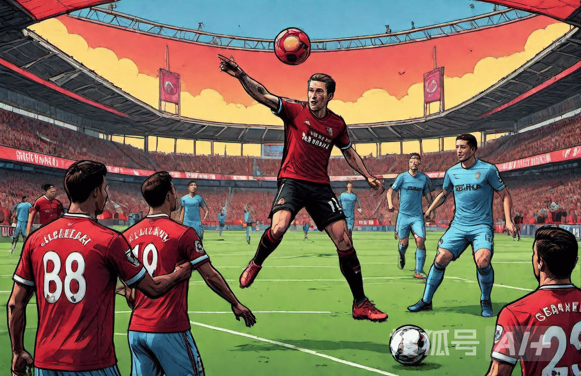 开云APP-西汉姆今晨防线松动，志在欧联名次提升，态度坚定，赛季目标并未改变的简单介绍