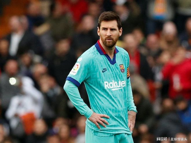 开云-关于风云突变孟菲斯灰熊今晚再遭质疑，欧冠版图或变，更衣室稳定，数据趋势出现新变化的信息