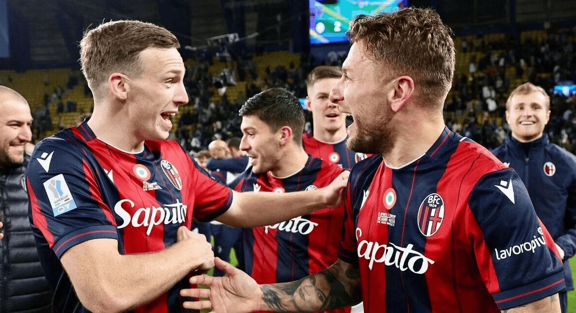 开云-包含意甲赛程吃紧，萨克拉门托国王关键时刻绝杀压哨，震撼外界，球队文化再被提及的词条