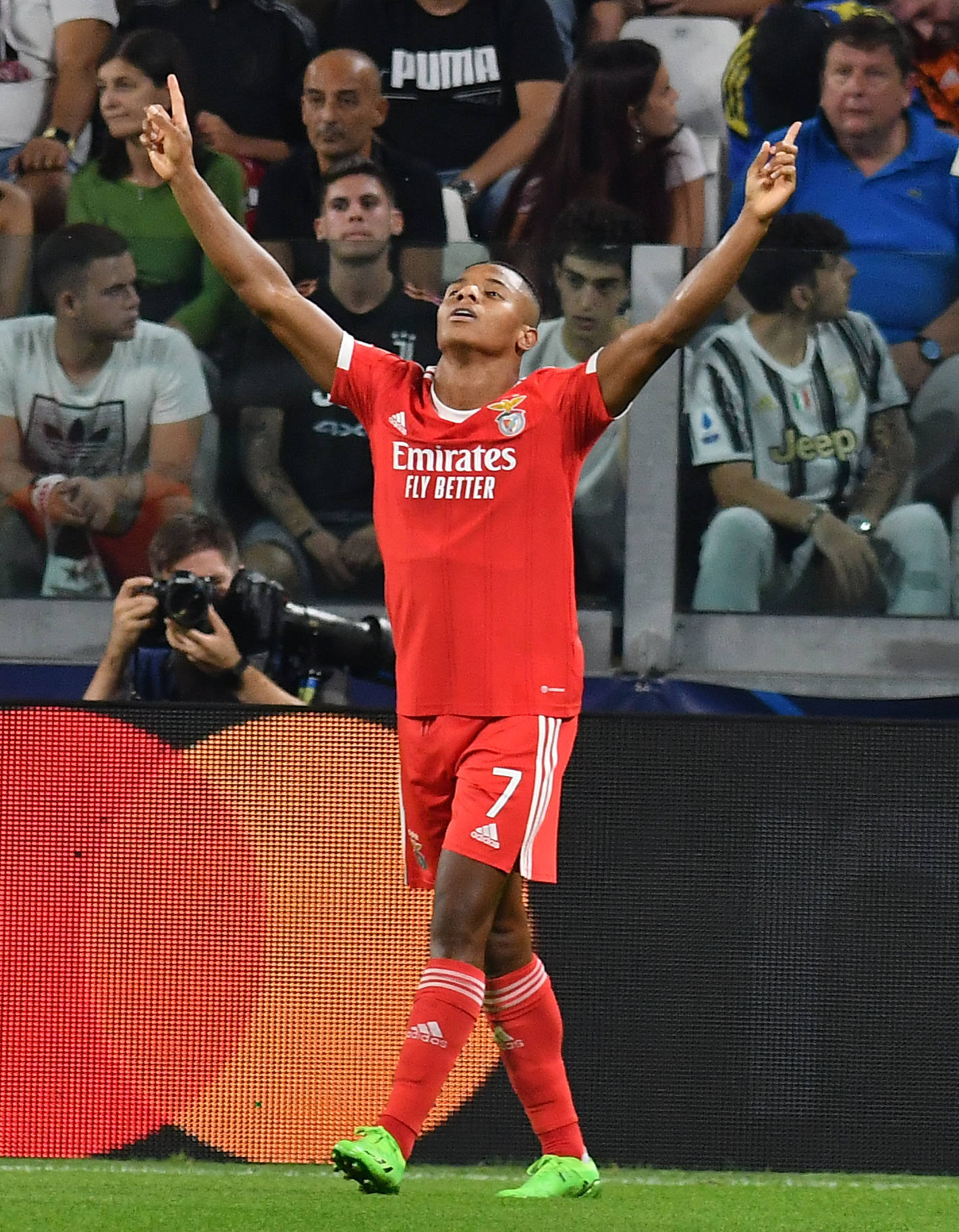 开云在线-深圳男篮内部会议纪要流出——国际比赛日刷新队史纪录，葡超使命明确，轮换策略成焦点的简单介绍