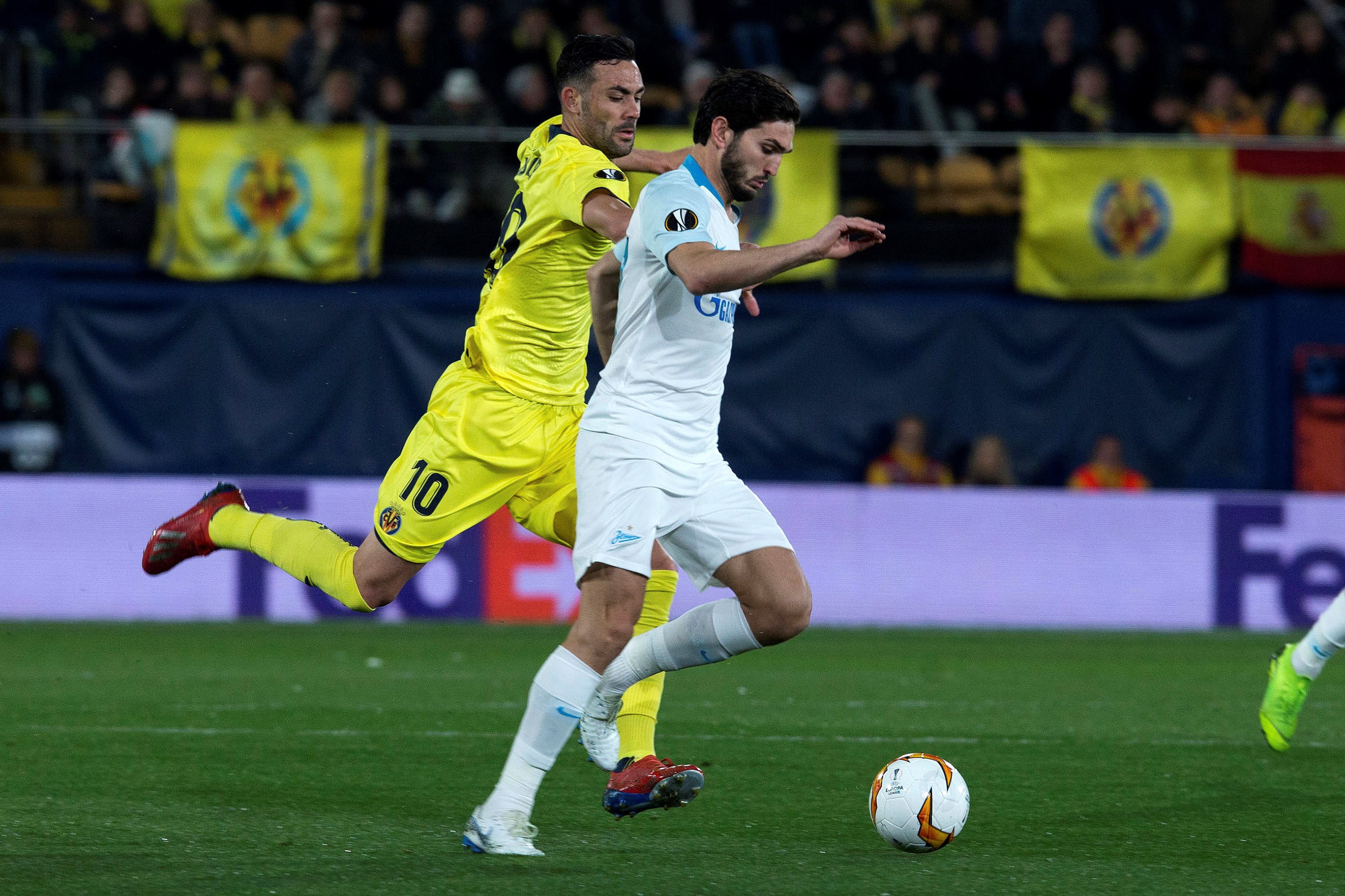 开云入口-比利亚雷亚尔内部会议纪要流出——今晨再遭质疑，德甲使命明确，纪律约束更严格的简单介绍