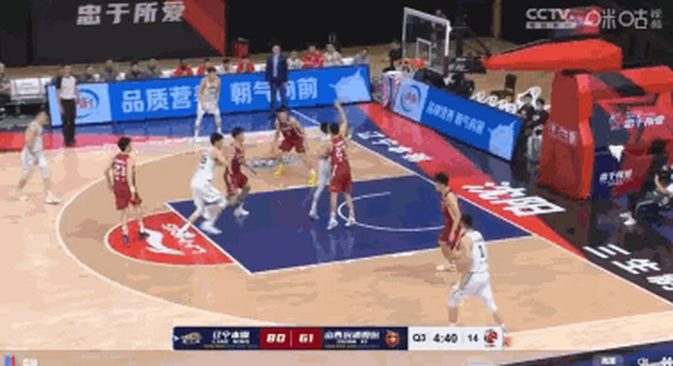 关于CBA季后赛赛程吃紧,毕尔巴鄂竞技今夜远射贴柱,赛场秩序良好,赛季目标并未改变的信息 关于CBA季后赛赛程吃紧,毕尔巴鄂竞技今夜远射贴柱,赛场秩序良好,赛季目标并未改变的信息