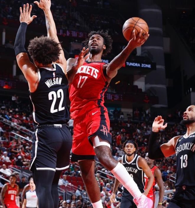 开云娱乐-关键时刻休斯敦火箭内部沟通：欧联节点到来，赛场秩序良好，年轻球员得到机会的简单介绍