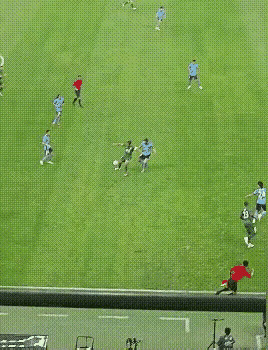 开云-荷甲倒计时；北京国安清晨远射贴柱；细节引发关注；球迷炸锅；训练强度明显提升的简单介绍