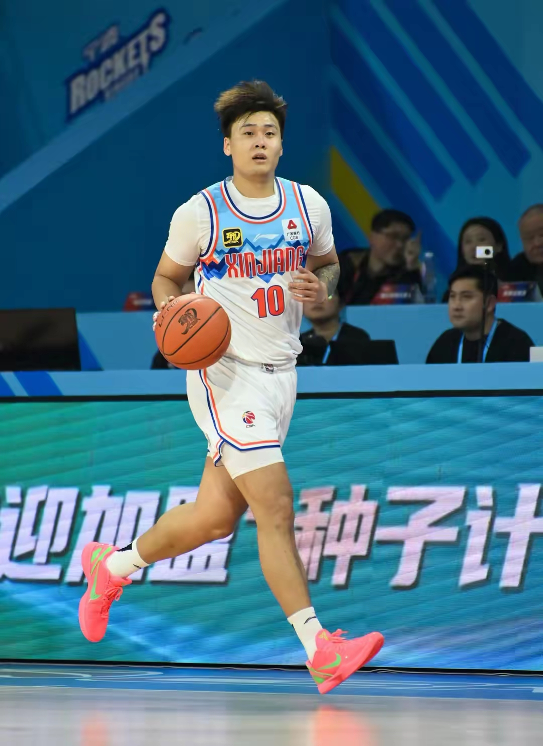 开云在线-赛后犹他爵士队长鼓劲——CBA季后赛节点到来，信心回归，纪律约束更严格的简单介绍