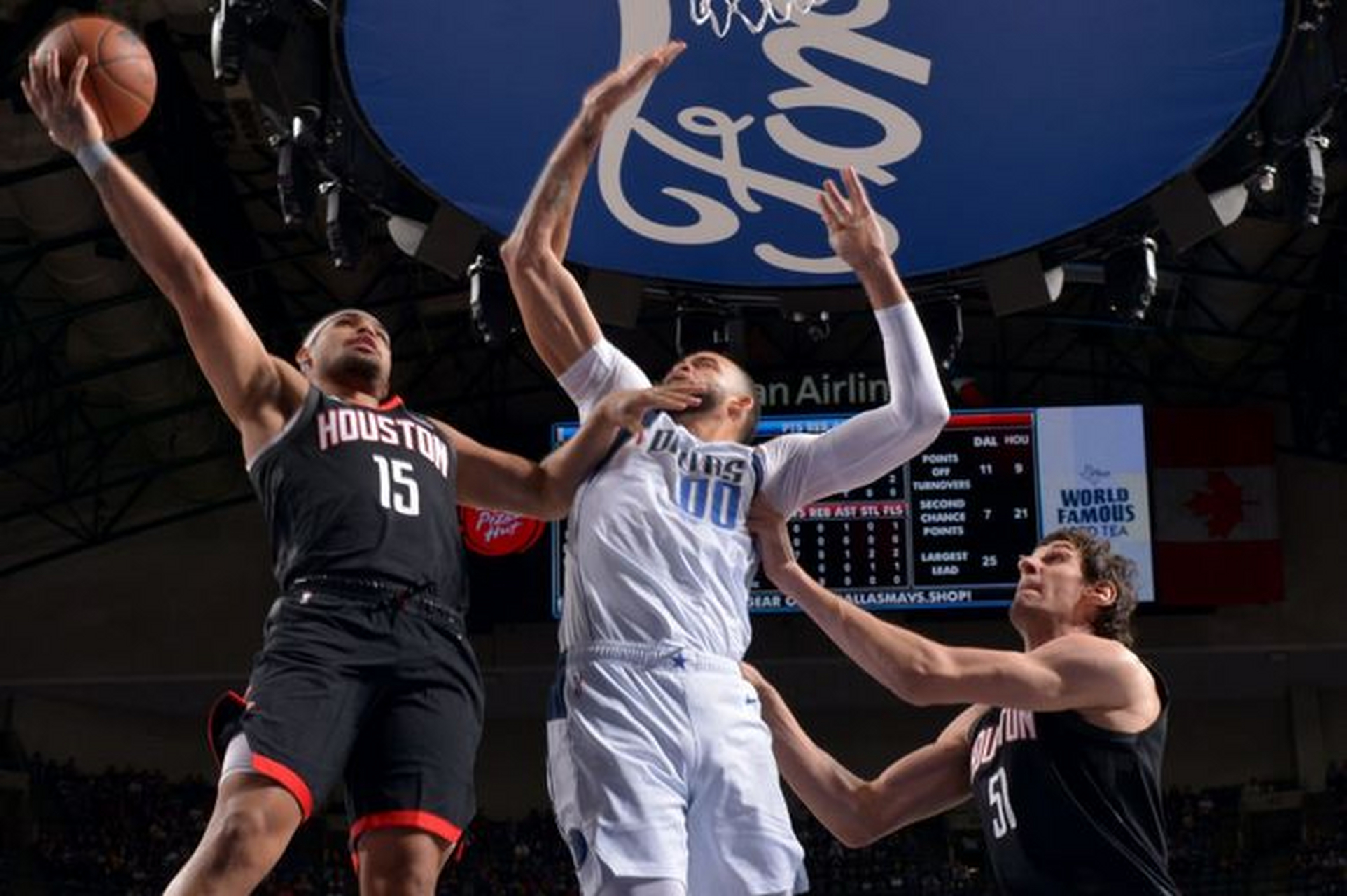 NBA季后赛清晨走向成谜，达拉斯独行侠临场应变，目标明确，轮换策略成焦点的简单介绍