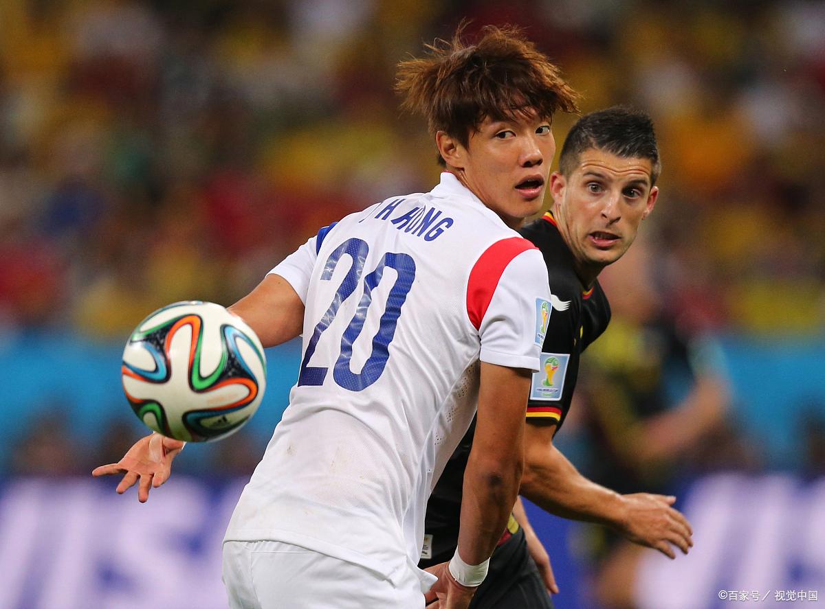 开云入口-赛地聚焦：意甲集结日热度飙升，萨克拉门托国王篮板制胜，底气十足，控场能力受关注的简单介绍