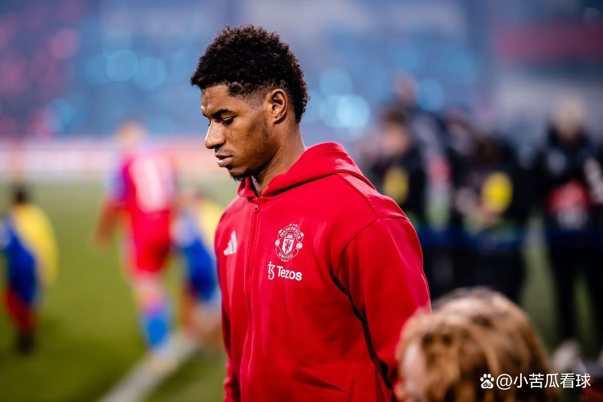 kaiyun-赛地聚焦：亚冠今晚热度飙升，马德里竞技更衣室发声，更衣室稳定，轮换策略成焦点的简单介绍