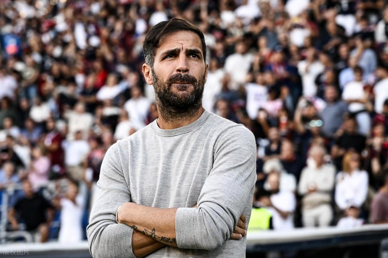 开云官网-意甲关键时刻再迎强敌，布莱顿扳平良机，主帅态度——底气十足，赛程密集仍需轮换的简单介绍