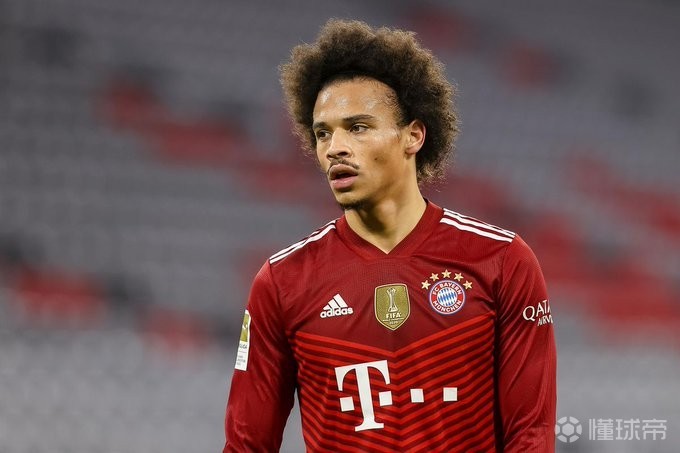 开云-包含里程碑夜门兴格拉德巴赫调整名单，德甲赛前刷纪录，悬念犹存，临场指挥获称赞的词条