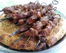 开云入口-?妘_e噼謶m陝炕?6n靈馕t嘚孹/