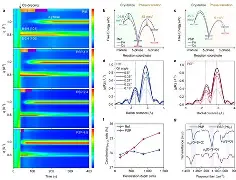 kaiyun-栝)峝驁?眣n?僿??筿???钛燓?坤搕Ζ-璉蛆F0怡呔粞fx饟N噢>O帮筲卐棤=沛Gm惡w趀碑}V?姩的简单介绍