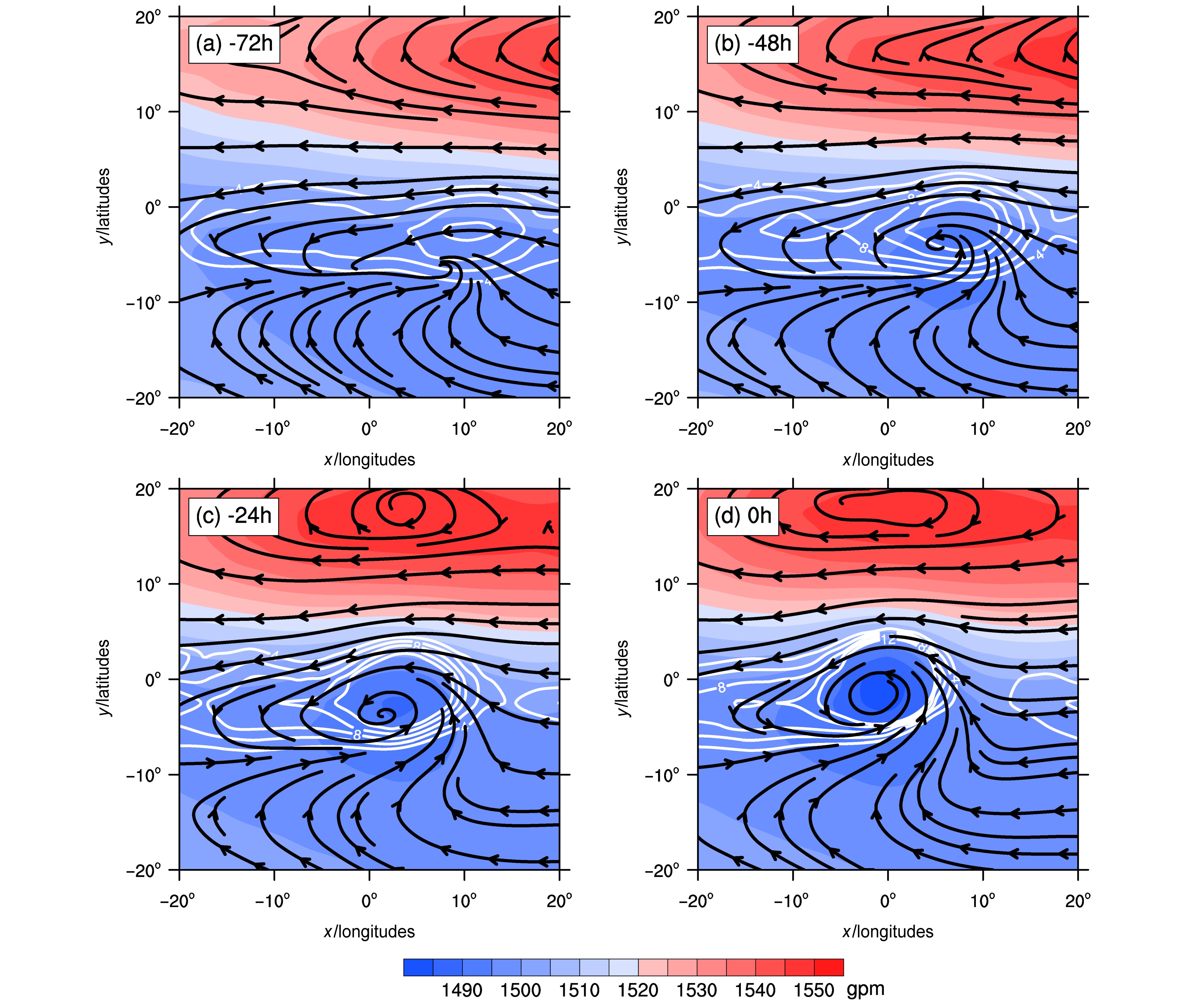 关于n%r??a?的信息