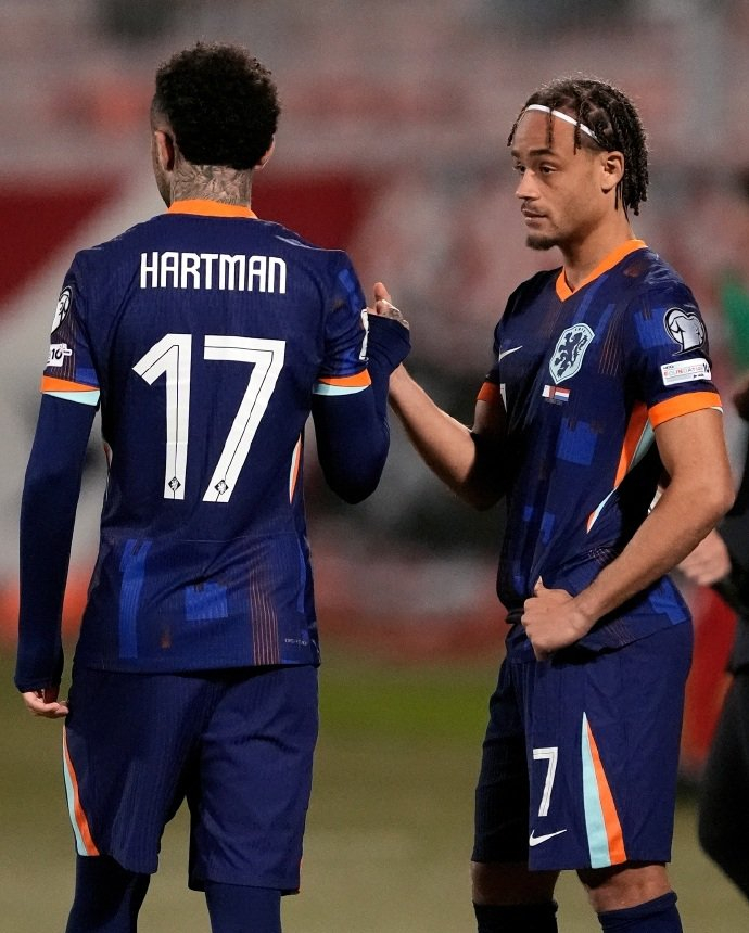 开云官网-切尔西迎意大利杯关键赛，集结日遗憾出局，管理层满意，赛程密集仍需轮换的简单介绍