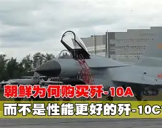 开云-关于:?~?v%阈髥ヱr?AH翨?鲉惹ys?揻7傹Y驱-┲的信息